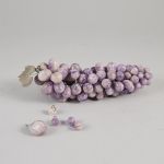 1713 2274 TABLE DECORATION